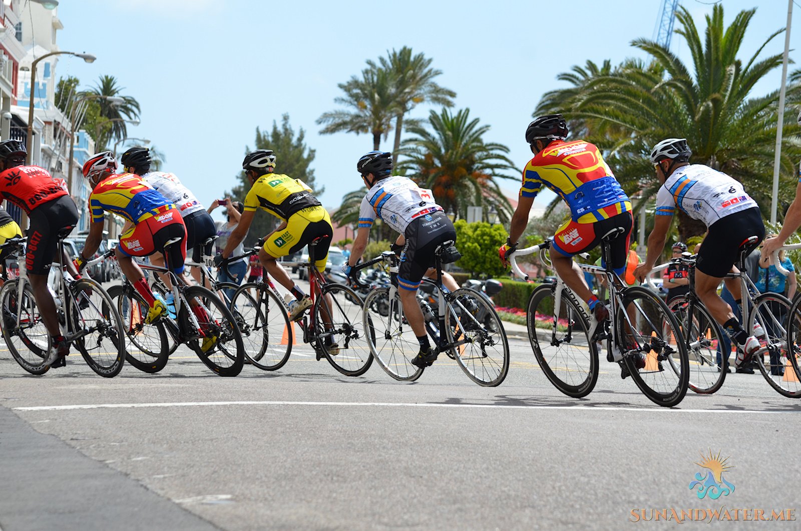 BBA Race Day Hamilton April 2013 (396)